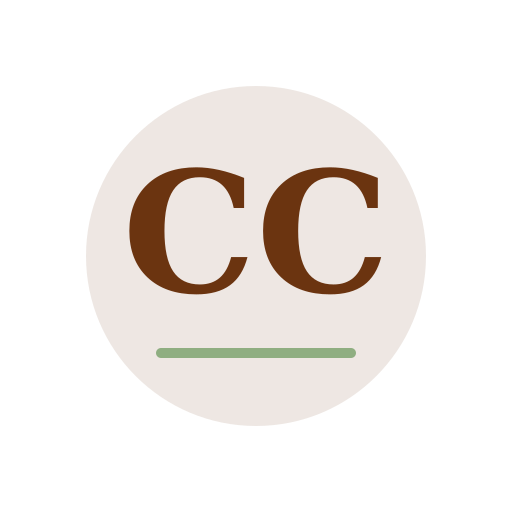 Cora Chimney Repair logo